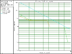 afbeelding "i_NL.IMRO.0453.BP0100ZEEZICHT1-O001_0009.jpg"