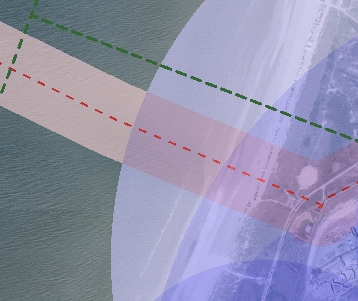 afbeelding "i_NL.IMRO.0453.BP0100ZEEZICHT1-O001_0010.jpg"