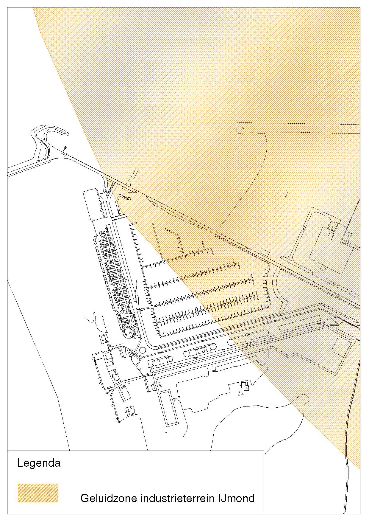 afbeelding "i_NL.IMRO.0453.BP0100ZEEZICHT1-O001_0016.jpg"