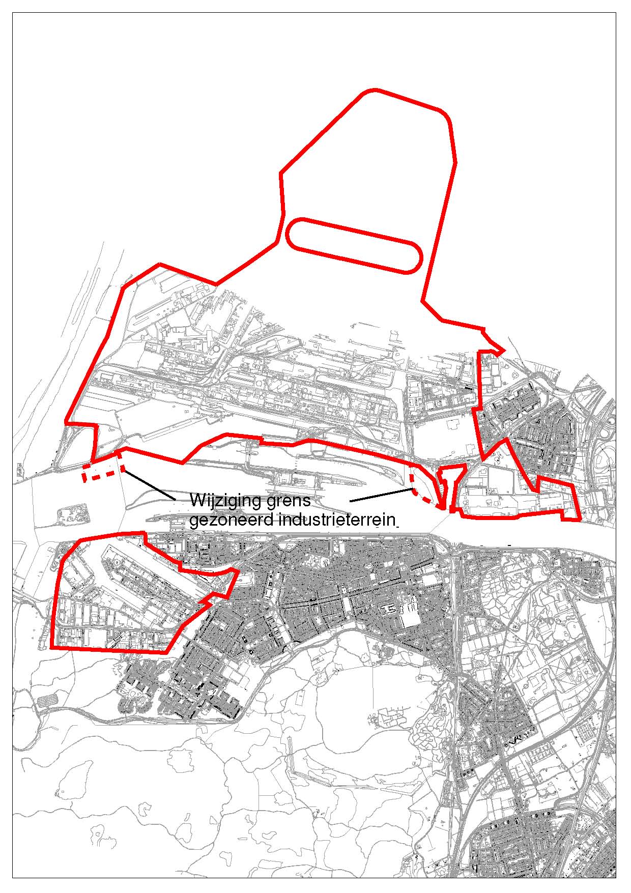 afbeelding "i_NL.IMRO.0453.BP0100ZEEZICHT1-O001_0018.jpg"