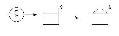 afbeelding "i_NL.IMRO.0453.BP0100ZEEZICHT1-O001_0019.jpg"