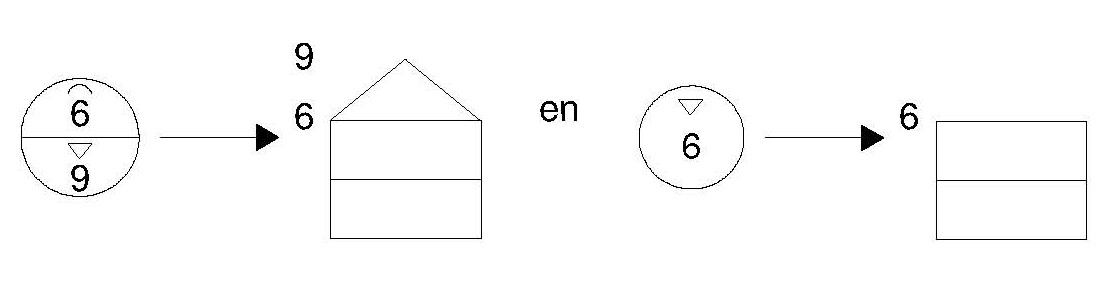 afbeelding "i_NL.IMRO.0453.BP0100ZEEZICHT1-O001_0020.jpg"