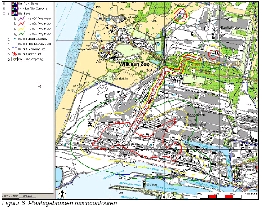 afbeelding "i_NL.IMRO.0453.BP0100ZEEZICHT1-R001_0007.jpg"