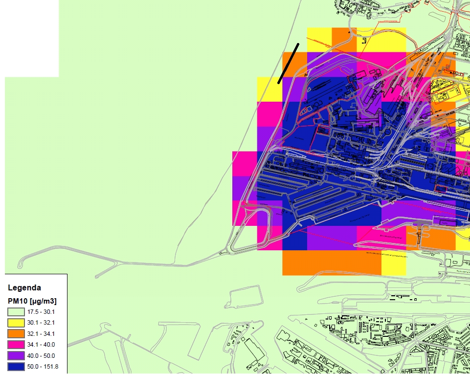 afbeelding "i_NL.IMRO.0453.BP0100ZEEZICHT1-R003_0016.png"