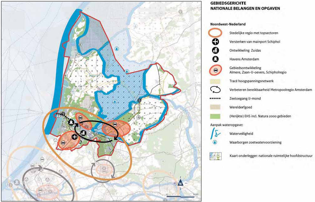 afbeelding "i_NL.IMRO.0453.BP0102AVERIJHAVEN1-O003_0005.jpg"