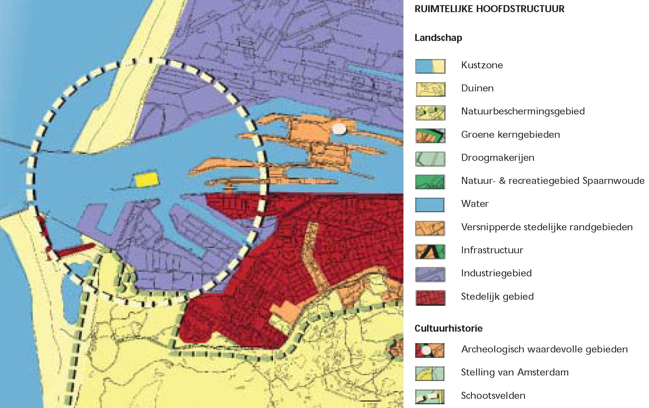 afbeelding "i_NL.IMRO.0453.BP0102AVERIJHAVEN1-O003_0008.jpg"