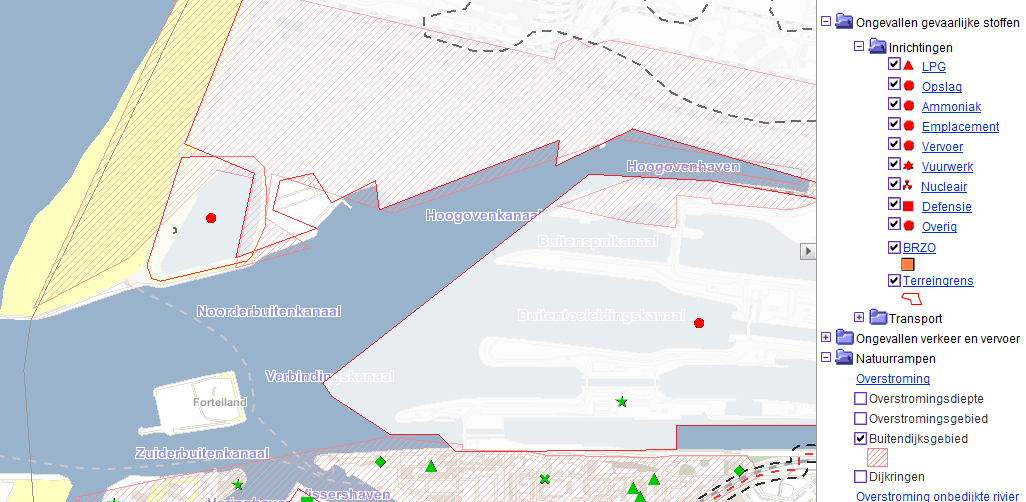 afbeelding "i_NL.IMRO.0453.BP0102AVERIJHAVEN1-O003_0010.jpg"