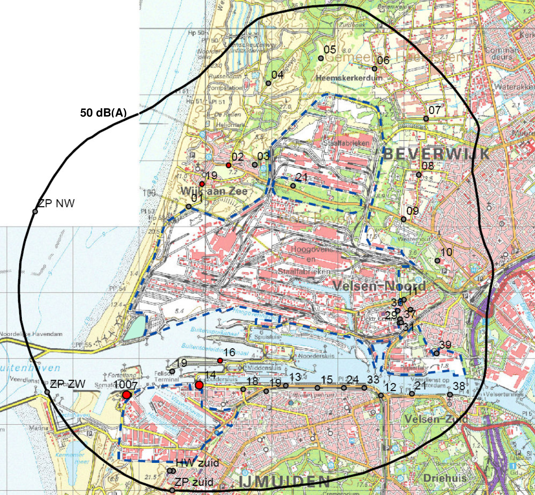 afbeelding "i_NL.IMRO.0453.BP0102AVERIJHAVEN1-O003_0011.jpg"