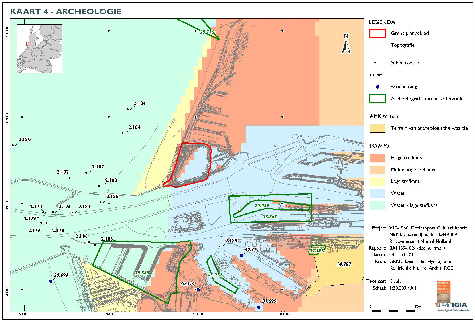 afbeelding "i_NL.IMRO.0453.BP0102AVERIJHAVEN1-O003_0013.jpg"