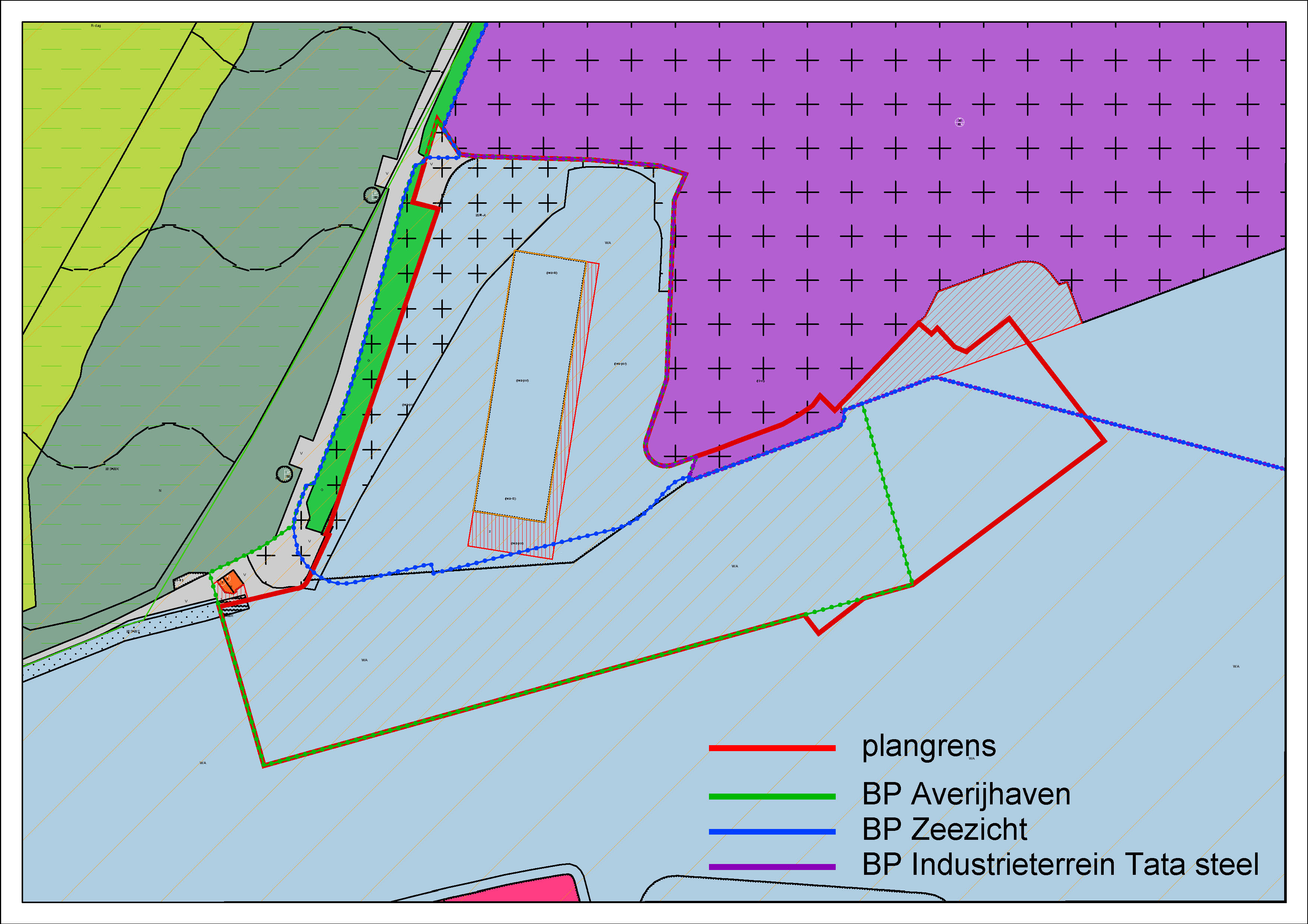 afbeelding "i_NL.IMRO.0453.BP0103ENERGIEHAVE1-ON01_0006.jpg"