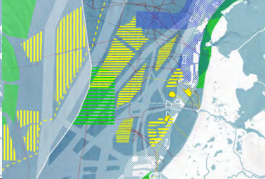 afbeelding "i_NL.IMRO.0453.BP0103ENERGIEHAVE1-ON01_0013.png"