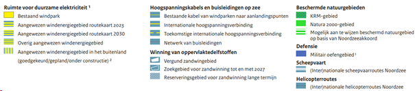 afbeelding "i_NL.IMRO.0453.BP0103ENERGIEHAVE1-ON01_0014.png"