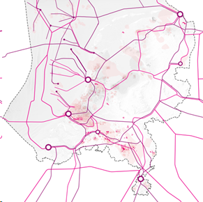 afbeelding "i_NL.IMRO.0453.BP0103ENERGIEHAVE1-ON01_0015.png"