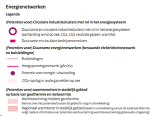 afbeelding "i_NL.IMRO.0453.BP0103ENERGIEHAVE1-ON01_0016.png"