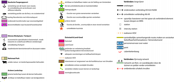 afbeelding "i_NL.IMRO.0453.BP0103ENERGIEHAVE1-ON01_0018.png"