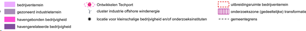 afbeelding "i_NL.IMRO.0453.BP0103ENERGIEHAVE1-ON01_0020.png"