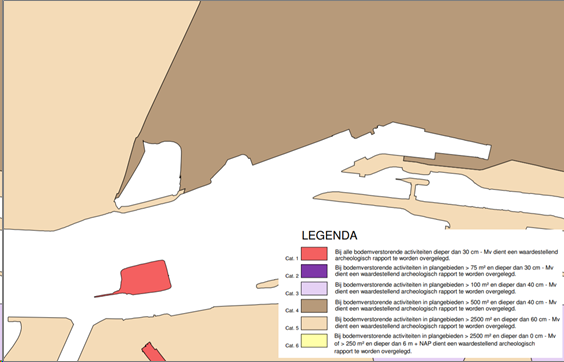 afbeelding "i_NL.IMRO.0453.BP0103ENERGIEHAVE1-ON01_0023.png"