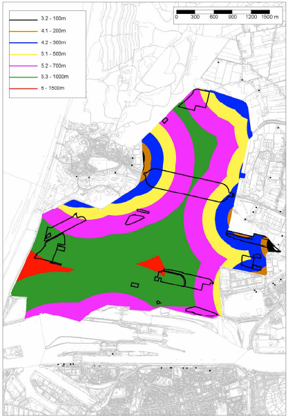 afbeelding "i_NL.IMRO.0453.BP0200TATASTEEL1-O001_0003.png"