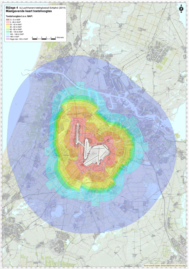 afbeelding "i_NL.IMRO.0453.BP0300BEDRIJVENTE1-O001_0006.png"