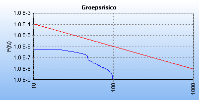 afbeelding "i_NL.IMRO.0453.BP0300BEDRIJVENTE1-O001_0015.png"