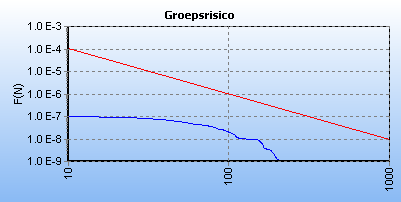 afbeelding "i_NL.IMRO.0453.BP0300BEDRIJVENTE1-O001_0016.png"