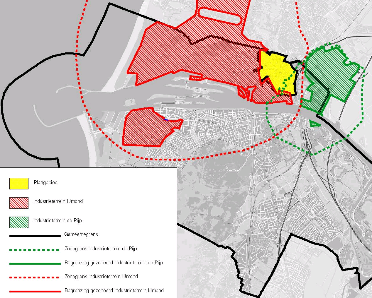 afbeelding "i_NL.IMRO.0453.BP0400VELSENNOORD1-O001_0019.png"