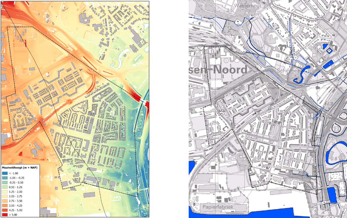 afbeelding "i_NL.IMRO.0453.BP0400VELSENNOORD1-O001_0021.png"