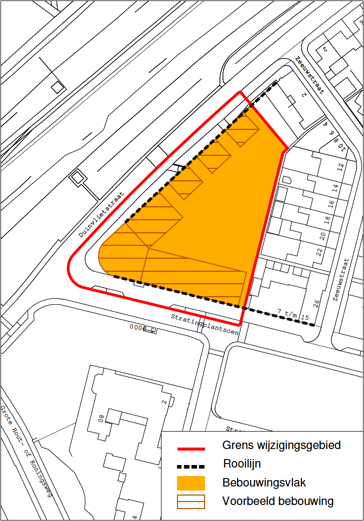 afbeelding "i_NL.IMRO.0453.BP0400VELSENNOORD1-O001_0025.png"