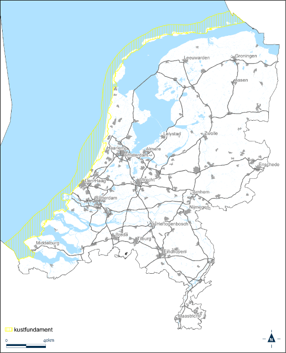 afbeelding "i_NL.IMRO.0453.BP0500HAVENGEBIED1-I001_0006.png"