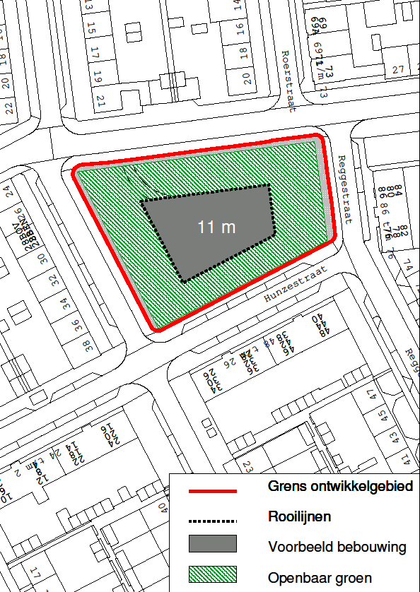 afbeelding "i_NL.IMRO.0453.BP0700IJMUIDENOOS1-O001_0013.png"