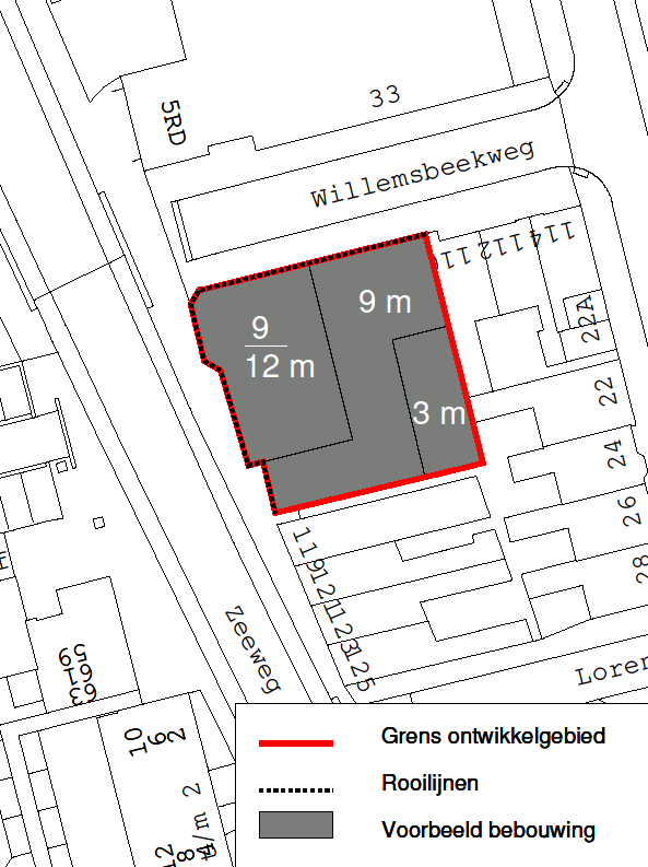 afbeelding "i_NL.IMRO.0453.BP0700IJMUIDENOOS1-O001_0014.png"