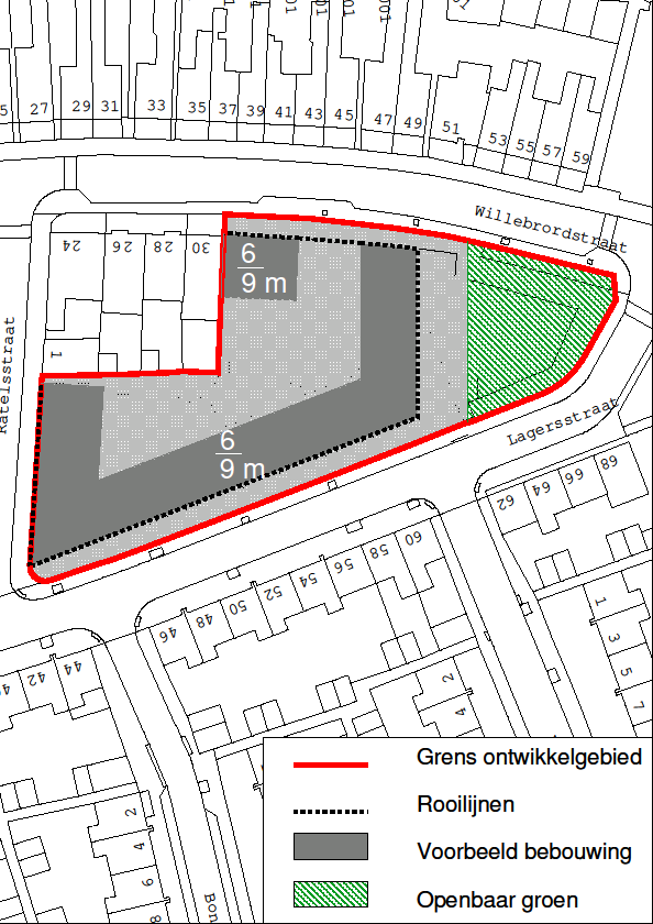 afbeelding "i_NL.IMRO.0453.BP0700IJMUIDENOOS1-O001_0015.png"