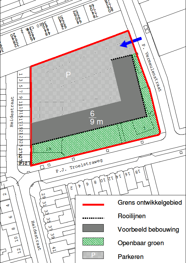 afbeelding "i_NL.IMRO.0453.BP0700IJMUIDENOOS1-O001_0016.png"