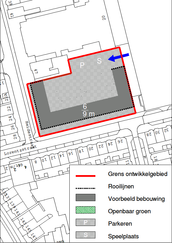 afbeelding "i_NL.IMRO.0453.BP0700IJMUIDENOOS1-O001_0017.png"