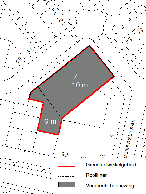 afbeelding "i_NL.IMRO.0453.BP0700IJMUIDENOOS1-O001_0018.png"