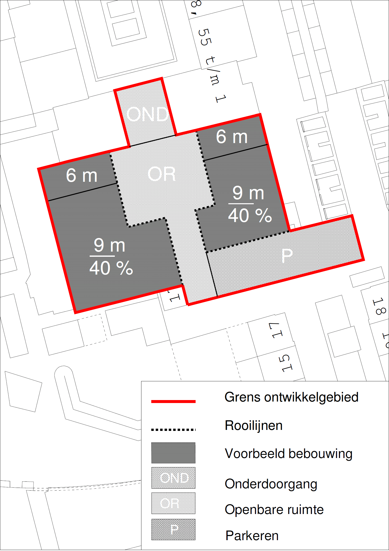 afbeelding "i_NL.IMRO.0453.BP0700IJMUIDENOOS1-O001_0019.png"