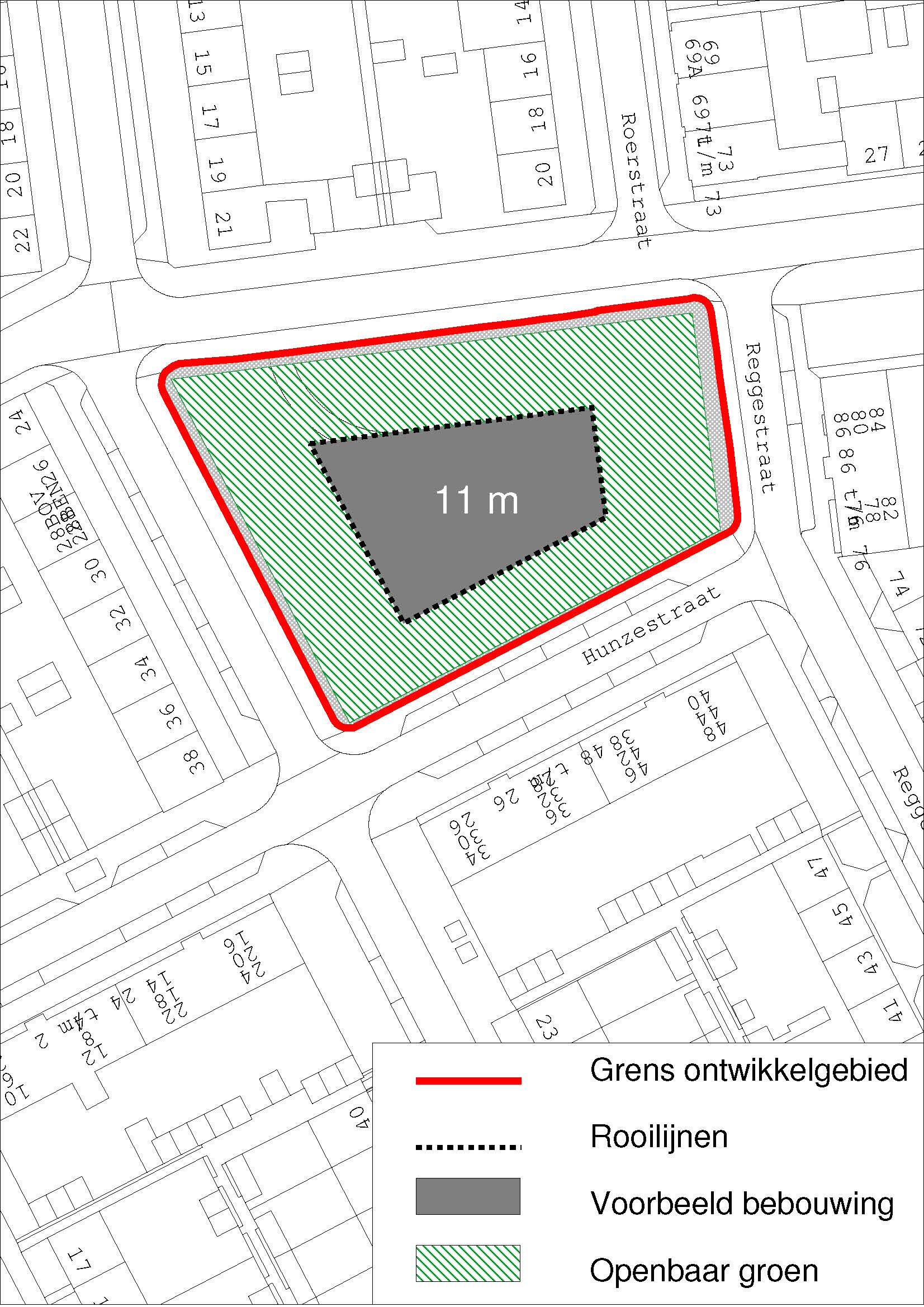 afbeelding "i_NL.IMRO.0453.BP0700IJMUIDENOOS1-R001_0005.jpg"