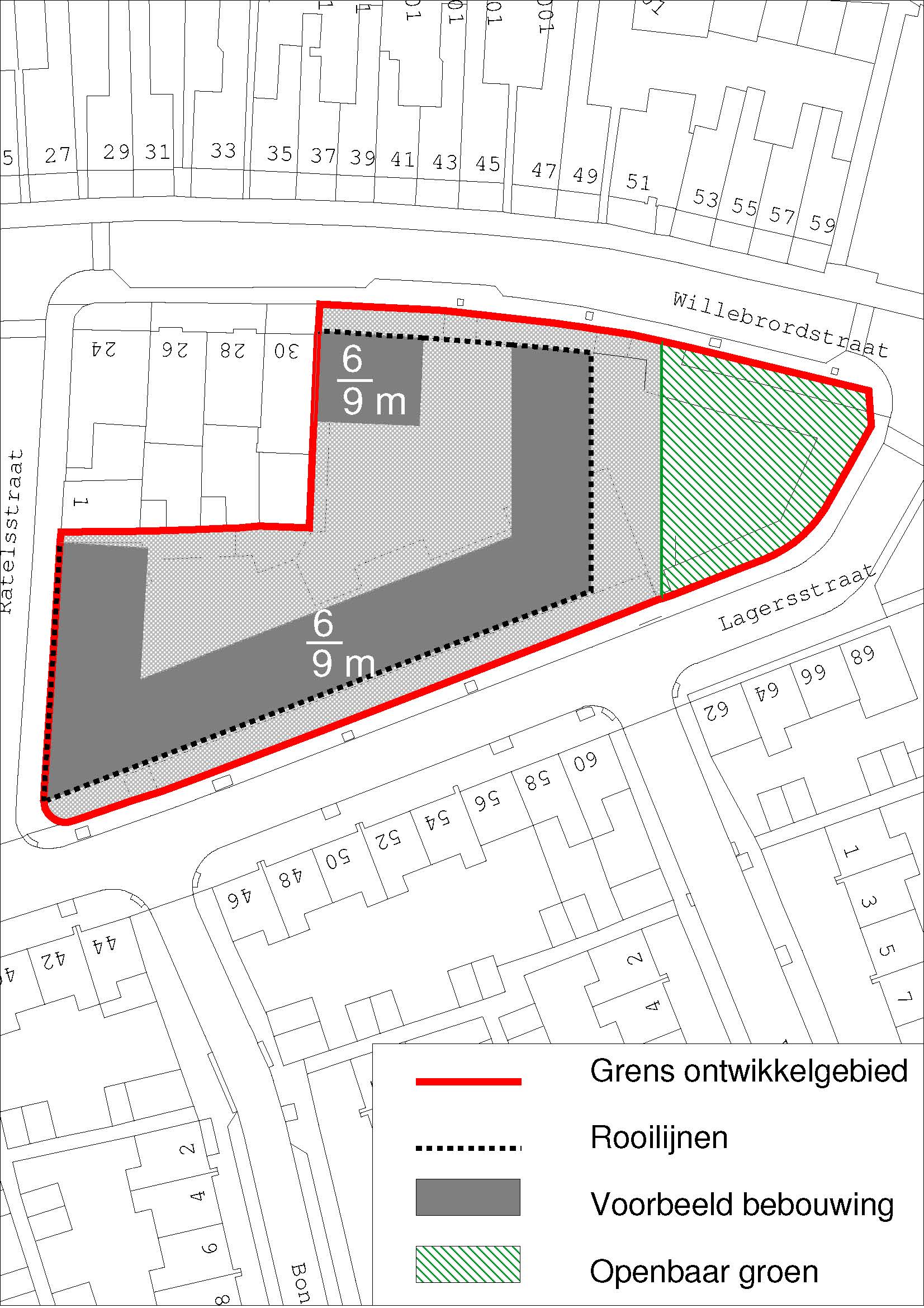 afbeelding "i_NL.IMRO.0453.BP0700IJMUIDENOOS1-R001_0007.jpg"