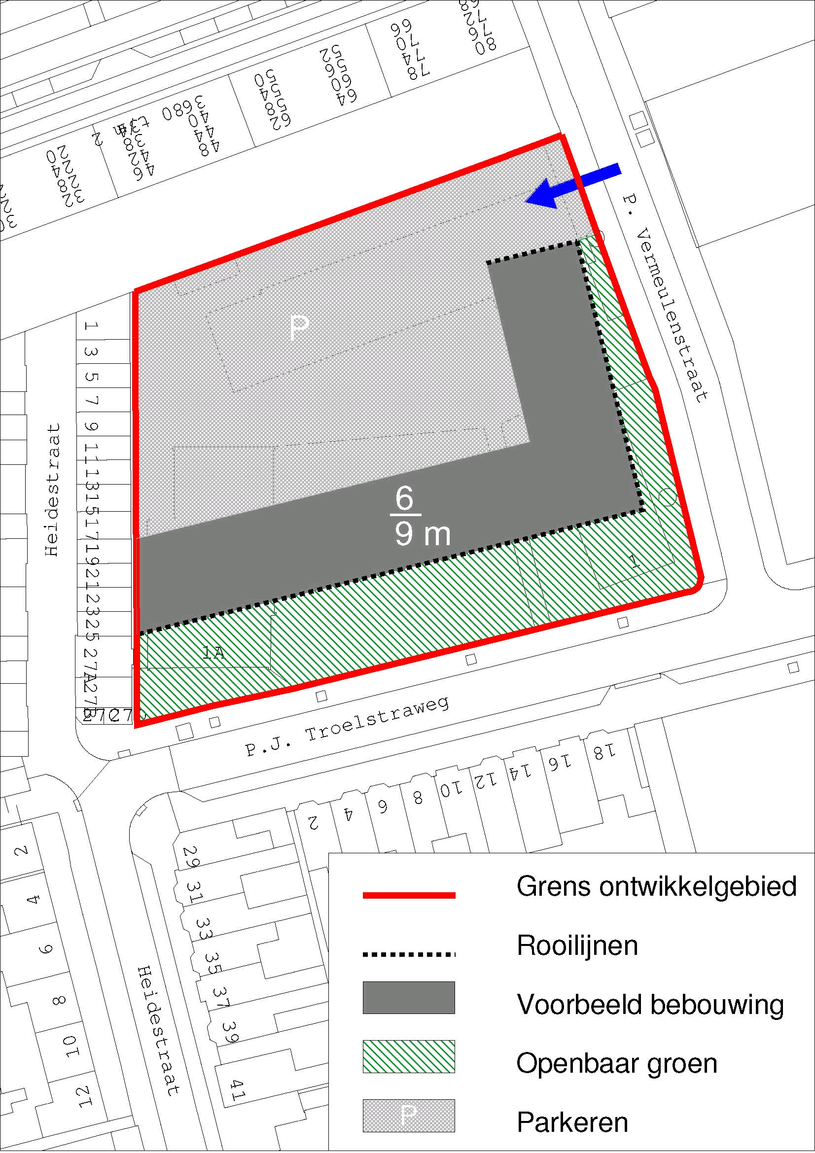 afbeelding "i_NL.IMRO.0453.BP0700IJMUIDENOOS1-R001_0008.png"