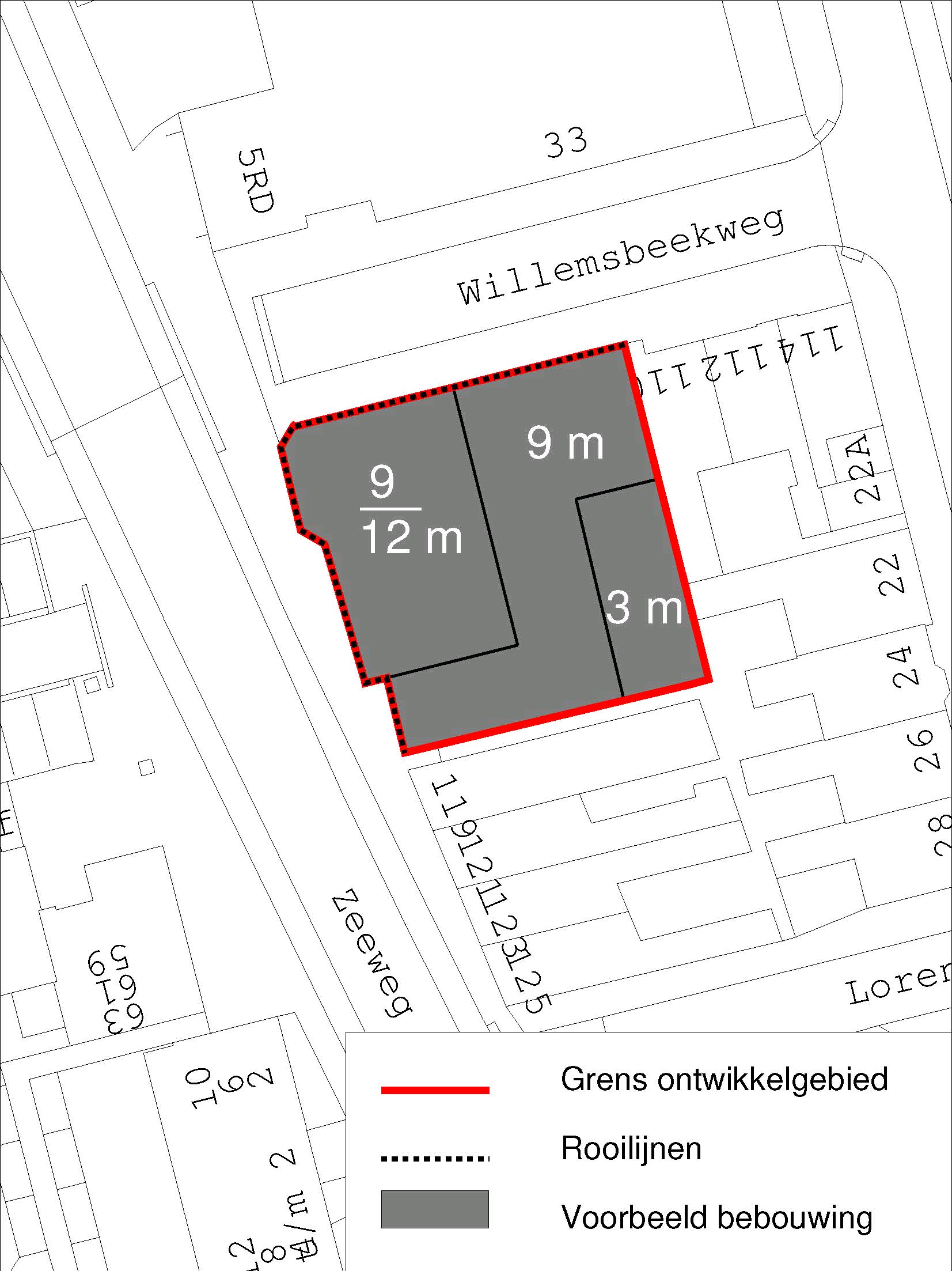 afbeelding "i_NL.IMRO.0453.BP0700IJMUIDENOOS1-R001_0012.png"