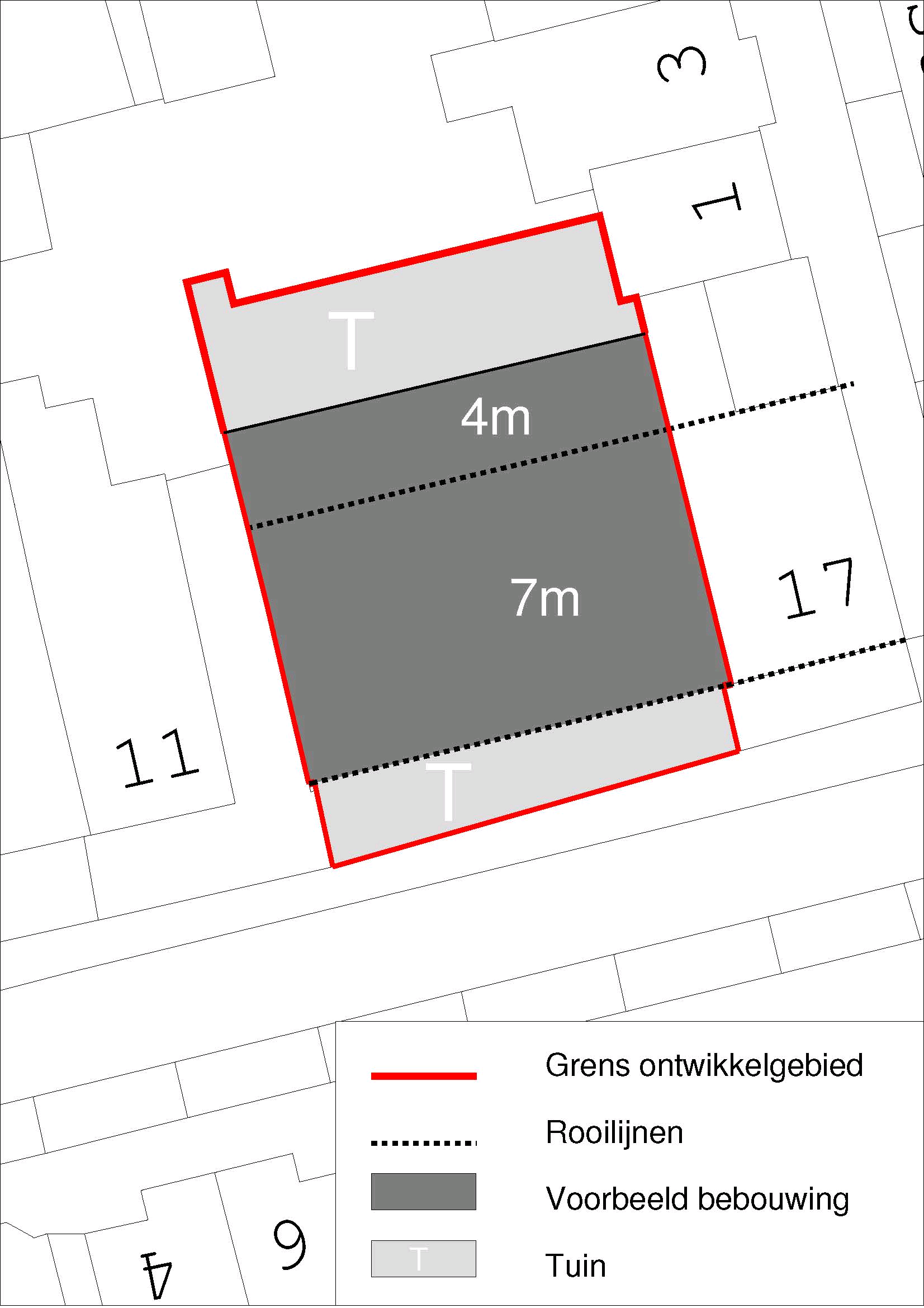 afbeelding "i_NL.IMRO.0453.BP0700IJMUIDENOOS1-R001_0013.png"