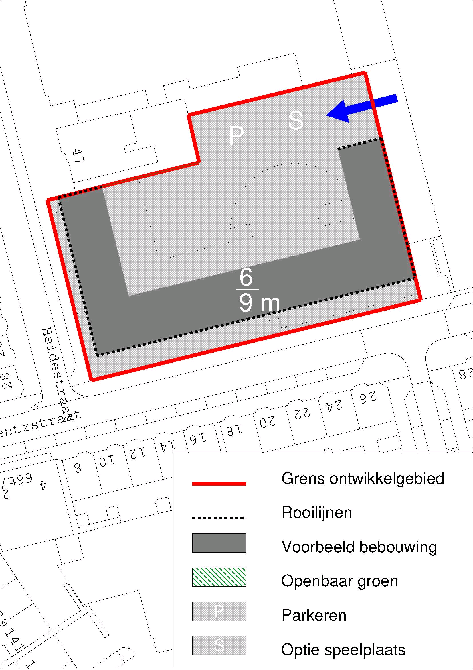 afbeelding "i_NL.IMRO.0453.BP0700IJMUIDENOOS1-R001_0020.png"