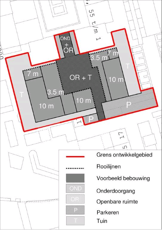 afbeelding "i_NL.IMRO.0453.BP0700IJMUIDENOOS1-R001_0022.png"