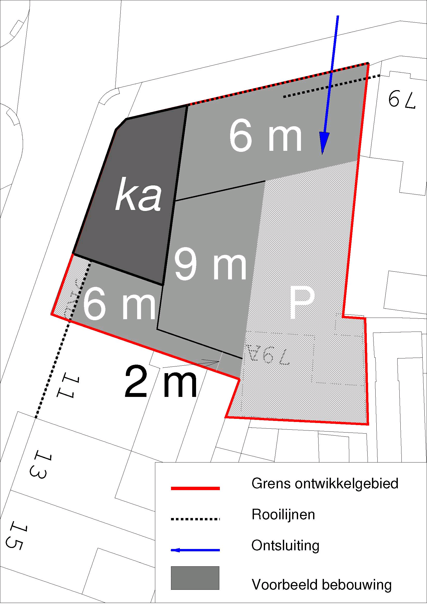 afbeelding "i_NL.IMRO.0453.BP0700IJMUIDENOOS1-R001_0023.png"