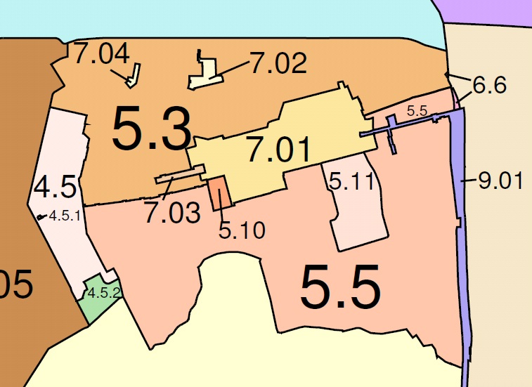 afbeelding "i_NL.IMRO.0453.BP0700IJMUIDENOOS1-V001_0002.jpg"