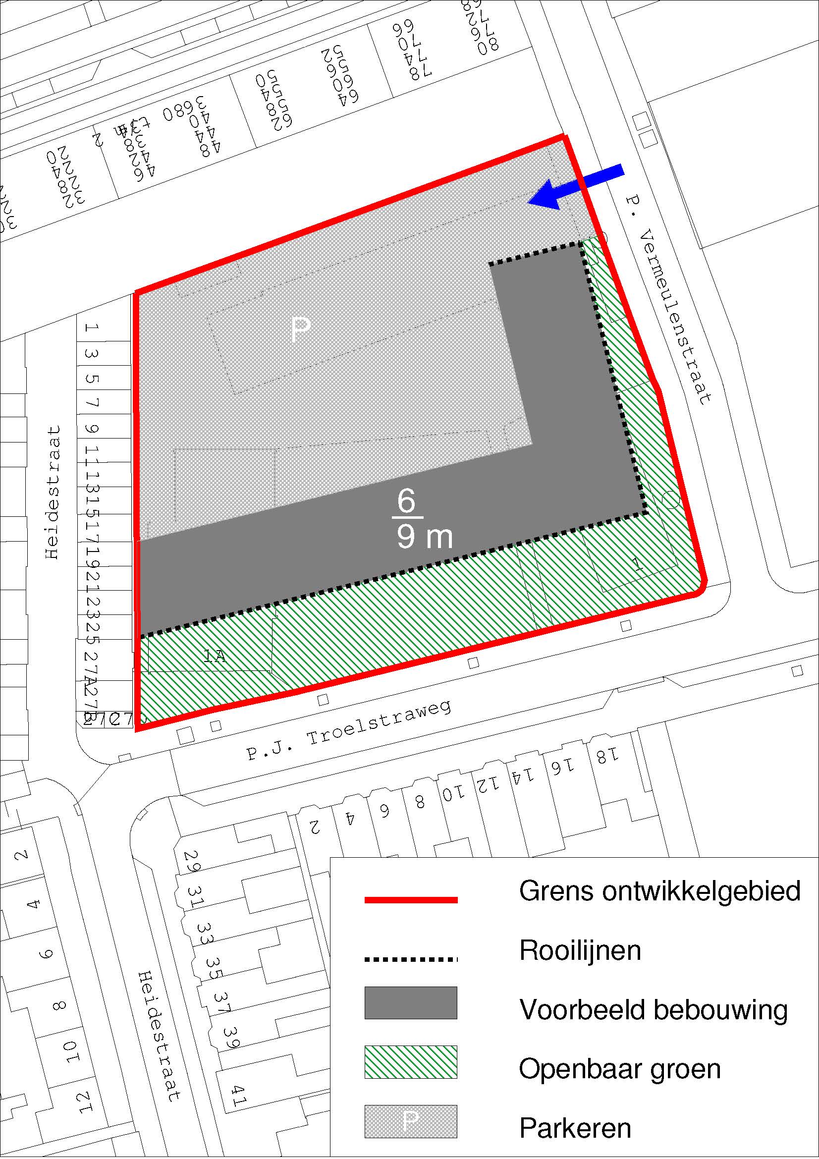 afbeelding "i_NL.IMRO.0453.BP0700IJMUIDENOOS1-V001_0007.jpg"