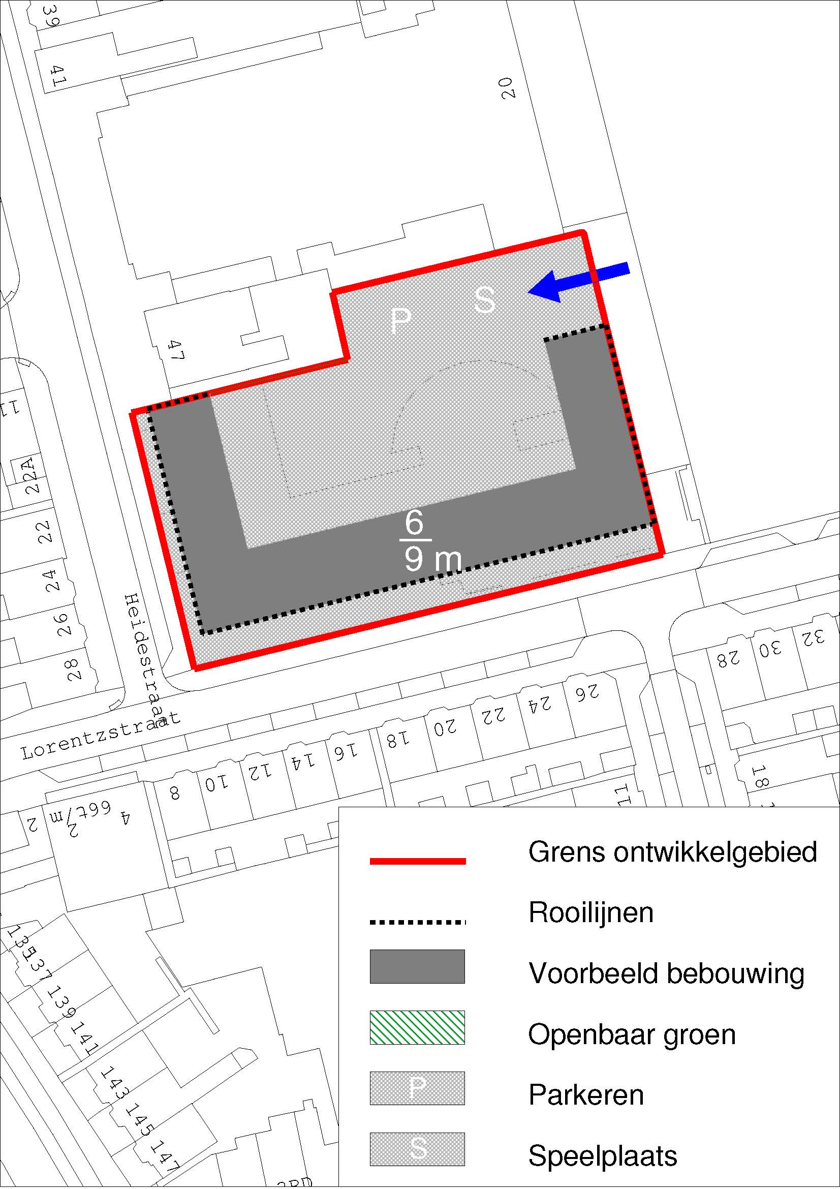 afbeelding "i_NL.IMRO.0453.BP0700IJMUIDENOOS1-V001_0008.jpg"