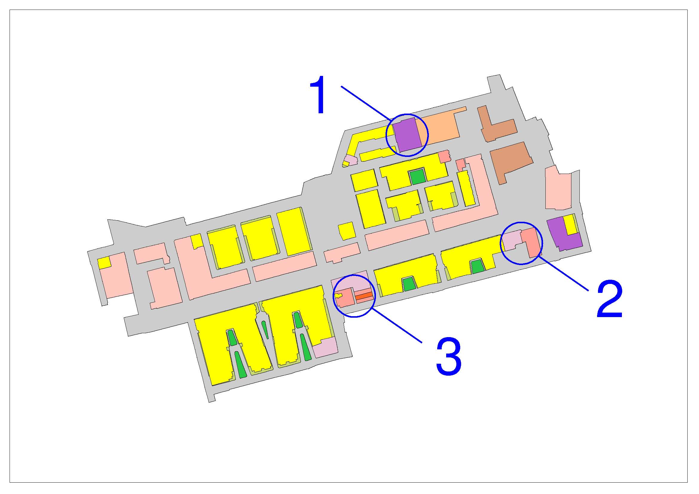 afbeelding "i_NL.IMRO.0453.BP0701IJMUIDENCEN1-O001_0004.jpg"