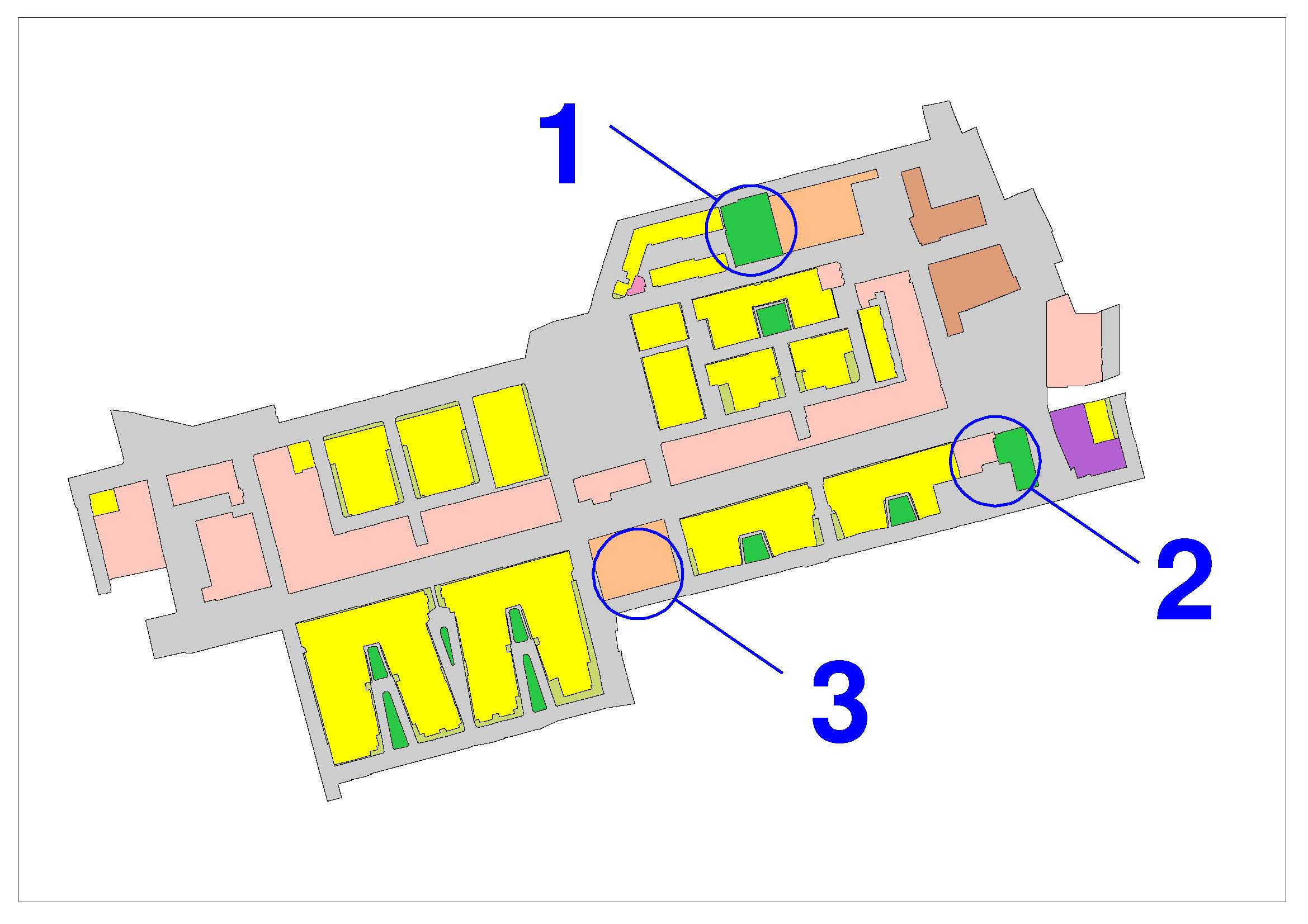 afbeelding "i_NL.IMRO.0453.BP0701IJMUIDENCEN1-R001_0004.jpg"