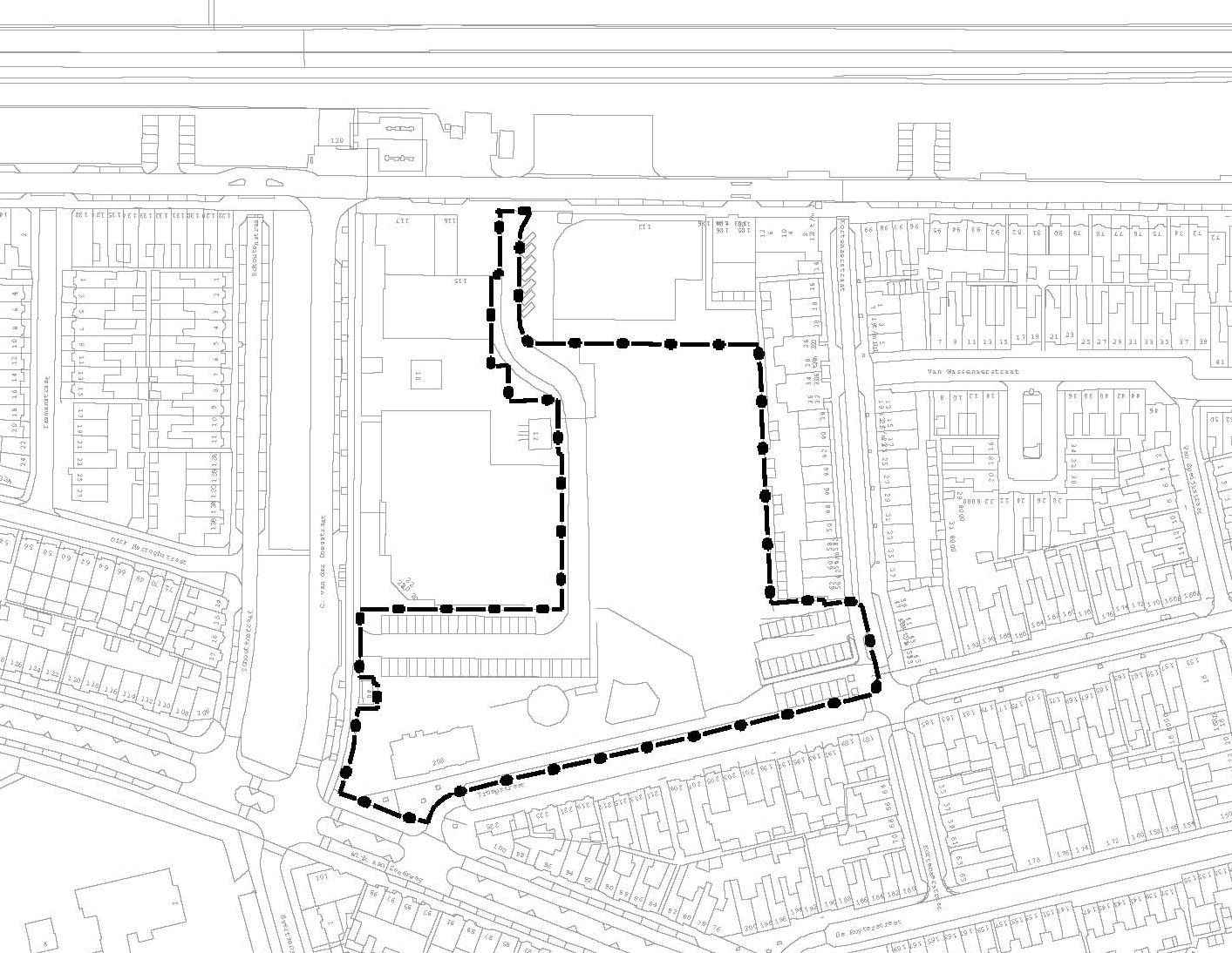 afbeelding "i_NL.IMRO.0453.BP0702TROMPSTRAAT1-I001_0001.jpg"